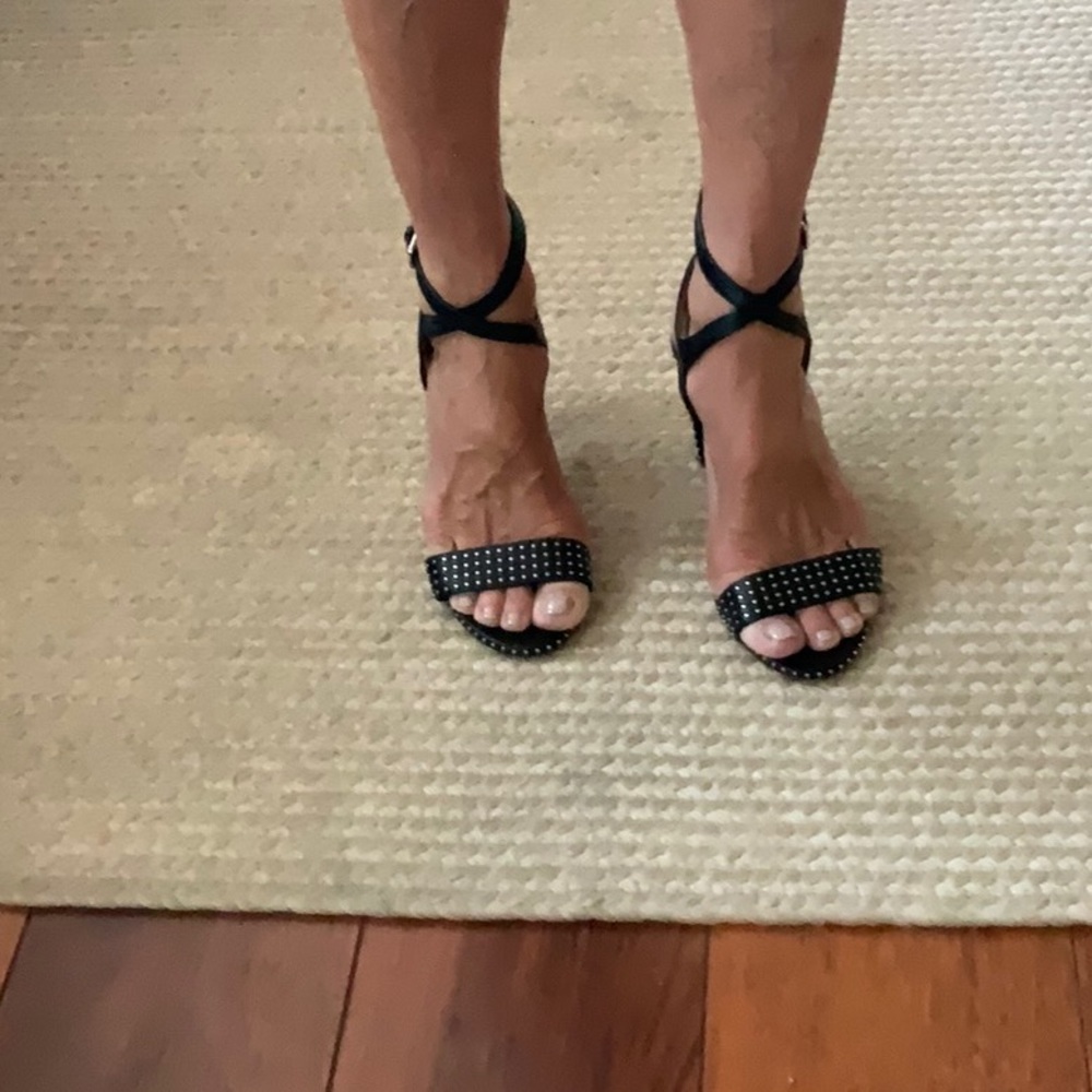 Jimmy Choo Heeled sandals - Picture 3 of 9